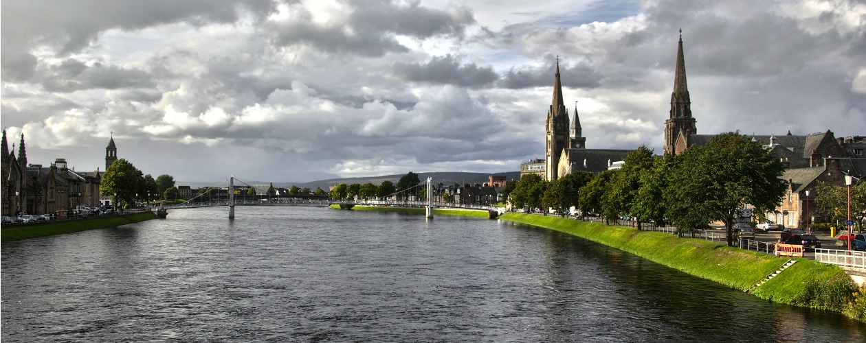 Inverness car sales Inverness car sales